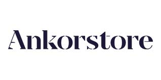 Logo Ankorstore