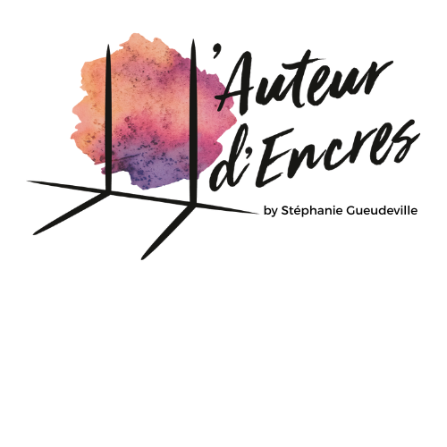H'Auteur d'Encres